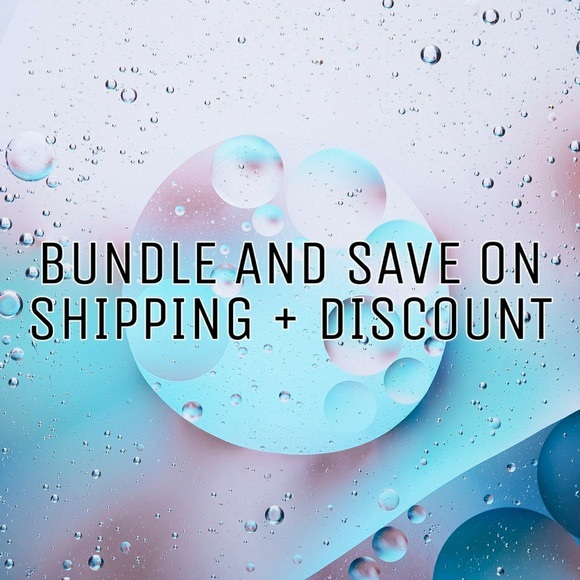 TOP 10% SELLER!!! 5 STAR RATED & FAST SHIPPER - Picture 3 of 5